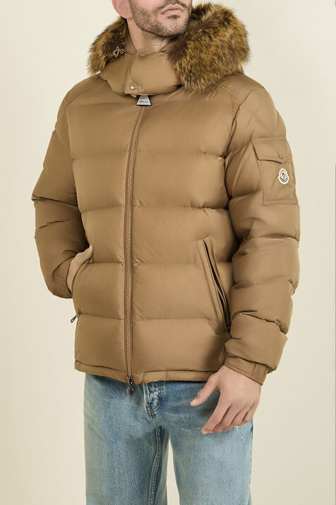 מעיל פוך מאיה MONCLER