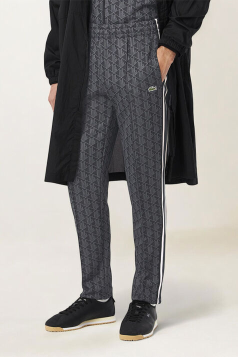 מכנסיים ארוכים LACOSTE