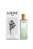 תמונה אחורית של LOEWE Aire Sutileza Eau de Toilette 50 ml