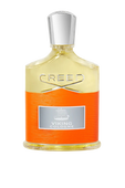 תמונה קידמית של Creed Millesime Viking Cologne 100 ml