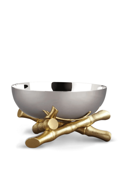 קערת הגשה מדיום LOBJET