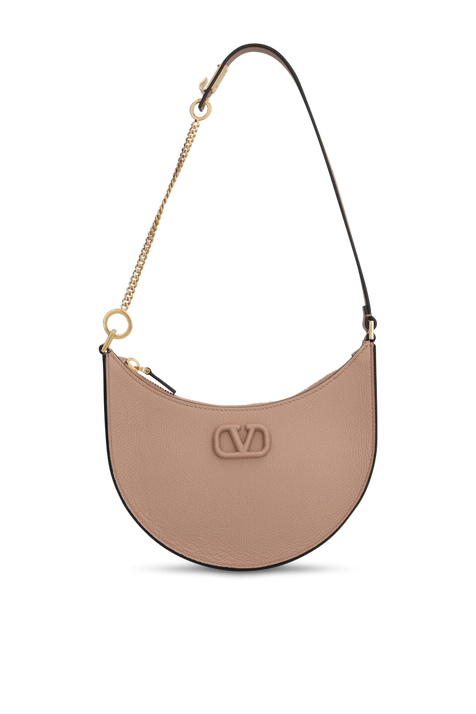 תיק כתף מיני VALENTINO GARAVANI