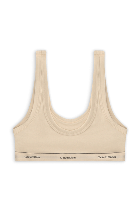 חזיית בארלט CALVIN KLEIN