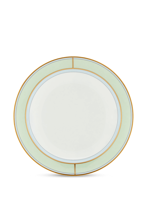 קערת מרק GINORI 1735