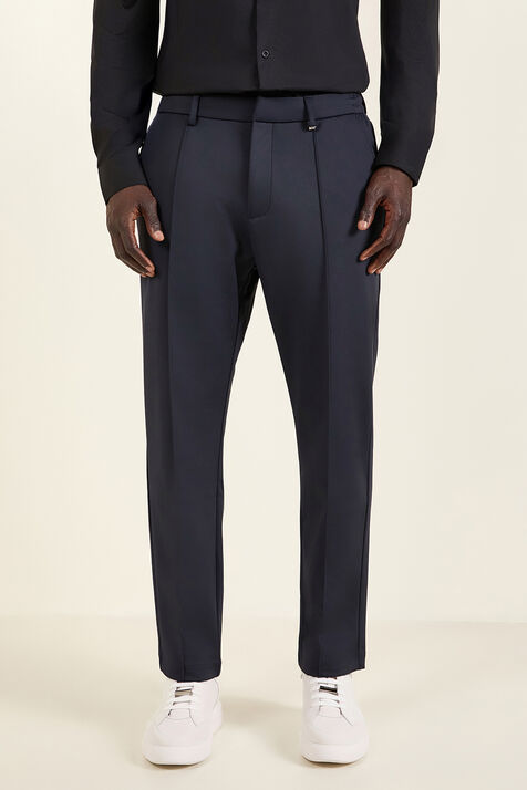 מכנסיים מחויטים BALR