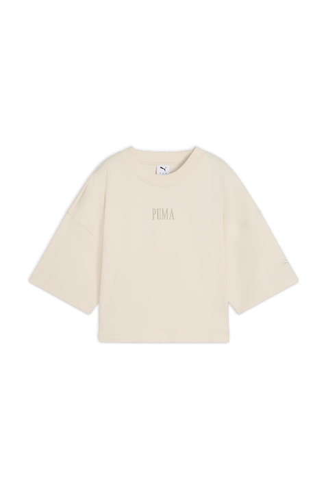 חולצת טי PUMA