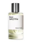 תמונה קידמית של Maison Crivelli Rose Saltifolia EDP 100ML