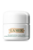 תמונה אחורית של The Moisturizer Fresh Cream 30ml