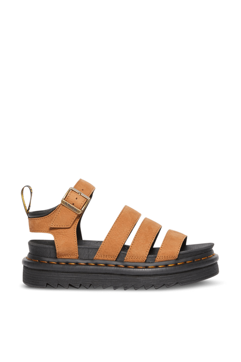 סנדלים DR.MARTENS