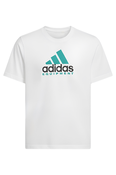 חולצת טי ADIDAS ORIGINALS