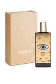 תמונת תקריב של Memo Marfa Eau de Parfum 75 ml