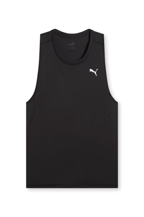 גופיית אימון PUMA