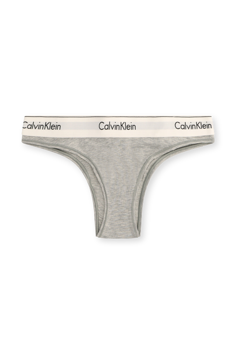 תחתונים ברזיליאיים CALVIN KLEIN