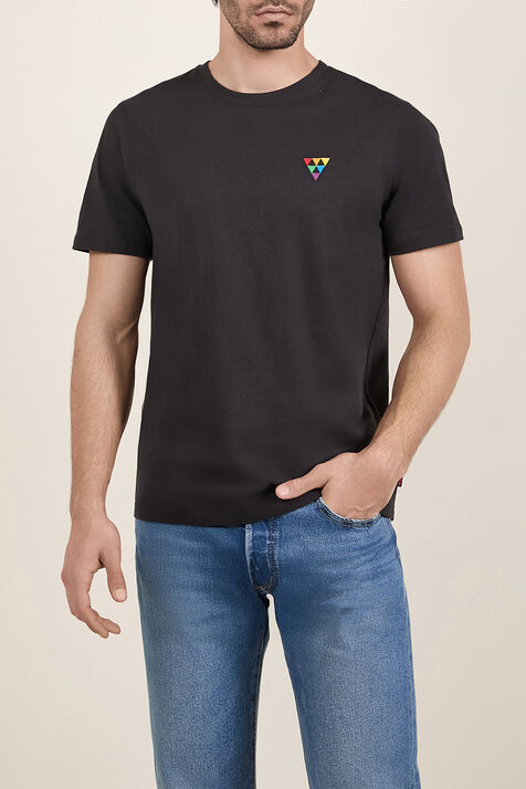 חולצת טי LEVI`S