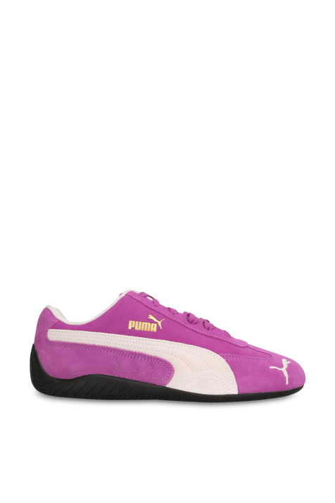 נעלי סניקרס ספידקאט PUMA