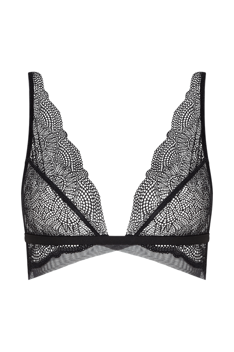 חזייה CALVIN KLEIN