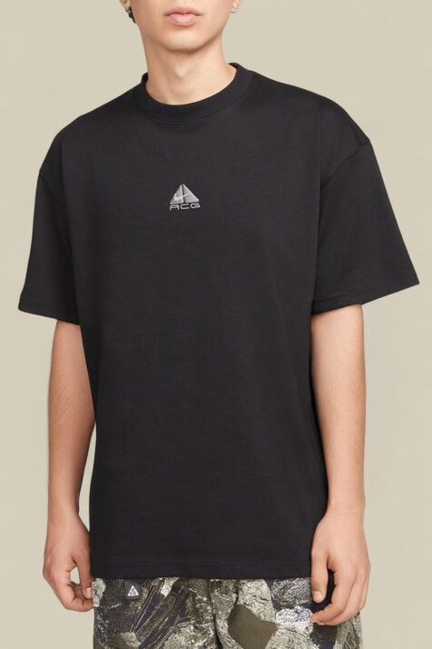 חולצת טי NIKE