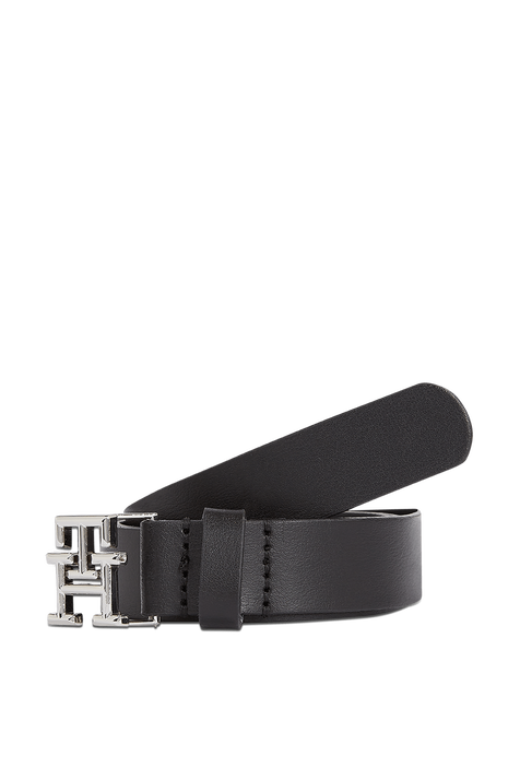 חגורה TOMMY HILFIGER