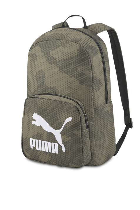 תיק גב PUMA