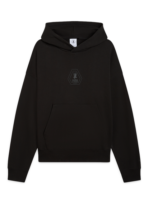 קפוצ'ון פומה X סקפטה PUMA