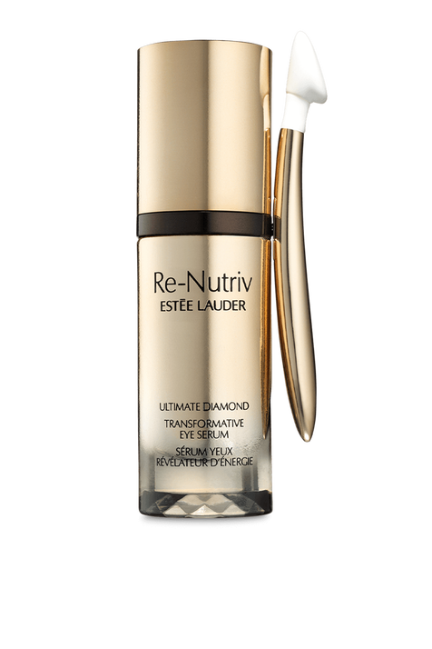 Re-Nutriv Ultimate Diamond 15 ml RE-NUTRIV