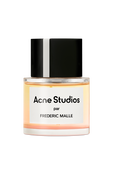 תמונה קידמית של Acne Studios Par Frederic Mal Eau de Parfum 50 ml
