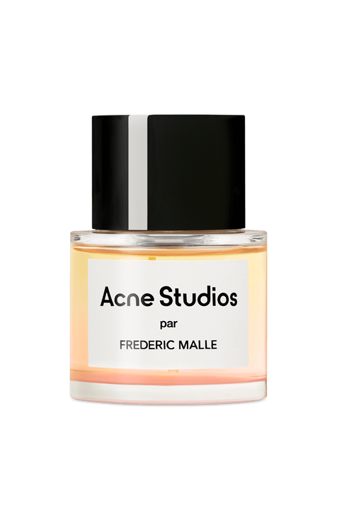 Acne Studios Par Frederic Mal Eau de Parfum 50 ml FREDERIC MALLE