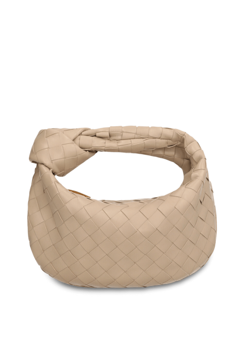 תיק ג'ודי מיני BOTTEGA VENETA