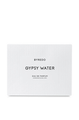 תמונה אחורית של Gypsy Water Eau de Parfum 50 ml