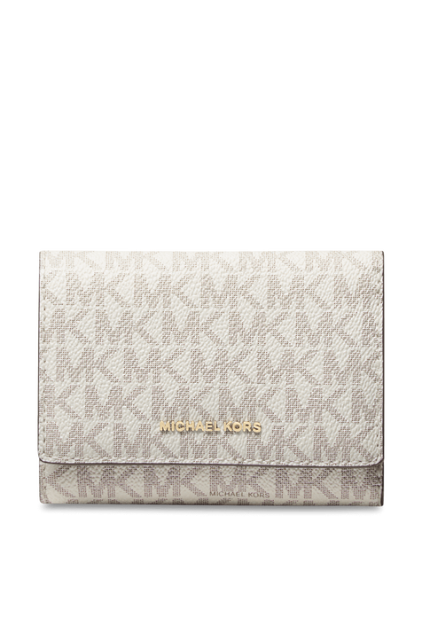 ארנק בריאנט מדיום MICHAEL KORS