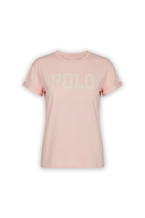 חולצת טי POLO RALPH LAUREN