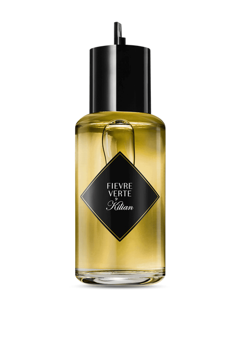 Fievre Verte refill 100 ML KILIAN PARIS