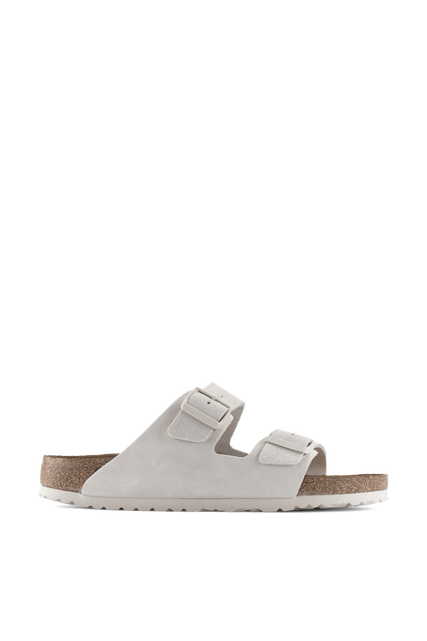 כפכפי אריזונה BIRKENSTOCK