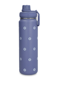 תמונה קידמית של Back to Life Sport Bottle 24oz