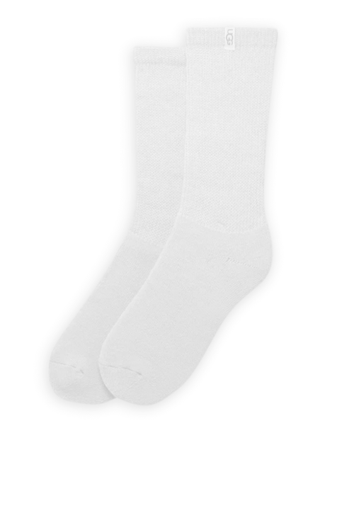 סוג גרבי קרו UGG