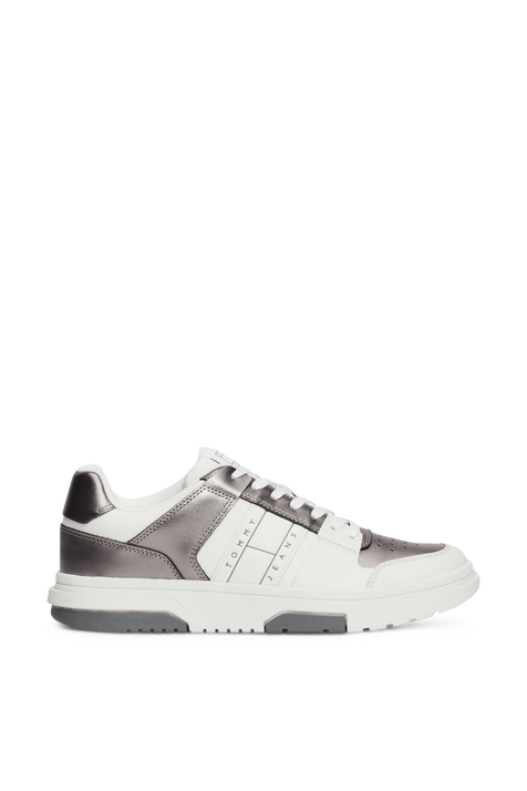 נעלי סניקרס TOMMY HILFIGER