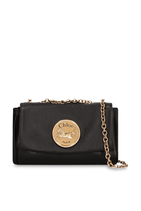 תיק קרוסבודי סמול