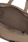 תמונת פנים של City Essentials Duffle Bag