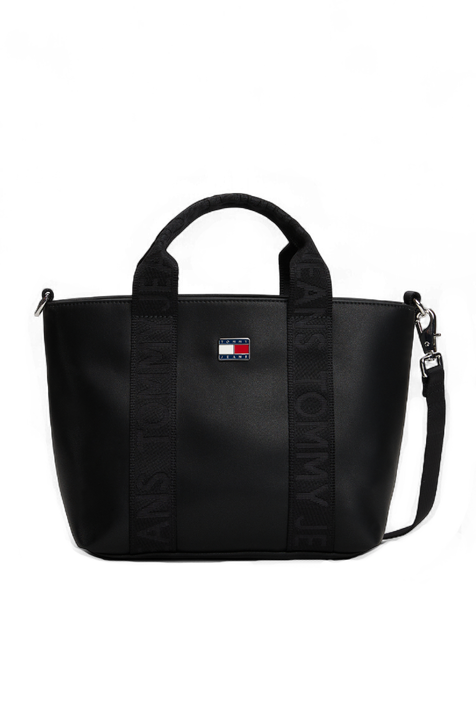 תיק צד TOMMY HILFIGER