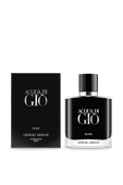 תמונה אחורית של Acqua Di Gio Elixir 50 ml