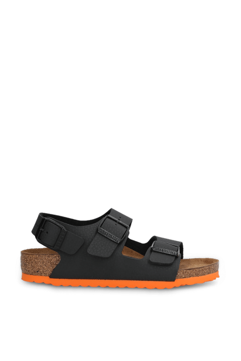סנדלי מילאנו BIRKENSTOCK