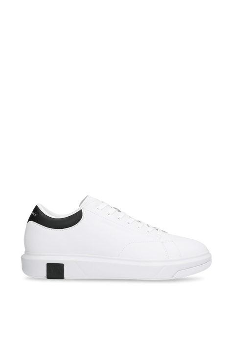 נעלי סניקרס ARMANI EXCHANGE