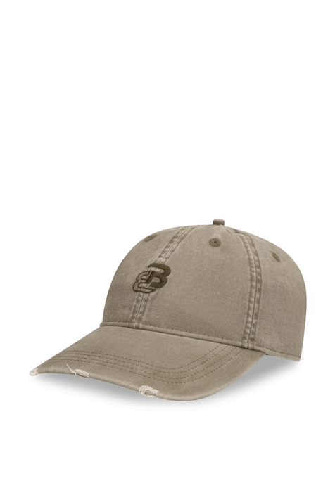 כובע מצחייה BALR