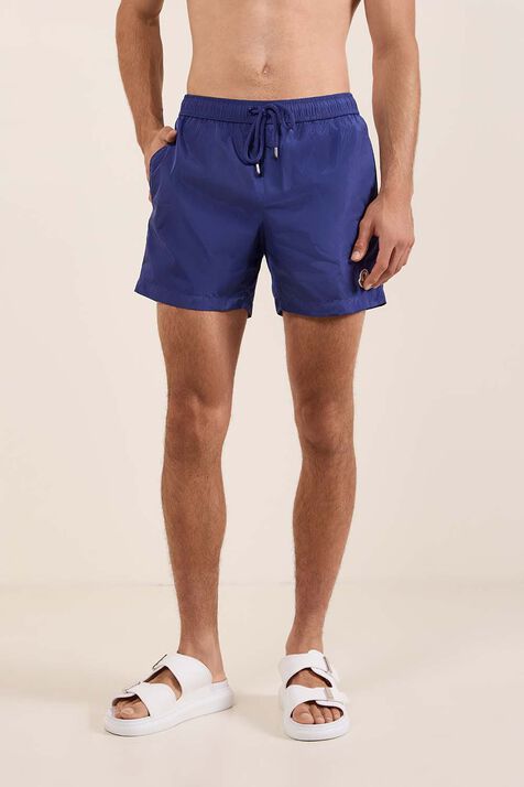 מכנסי שחייה