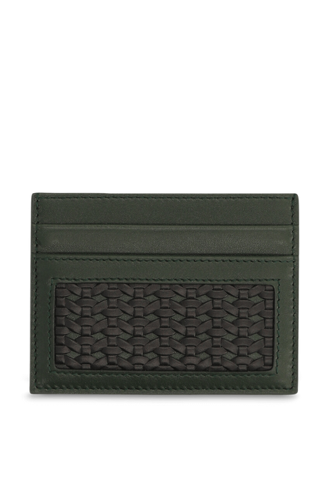 ארנק כרטיסים DOLCE & GABBANA