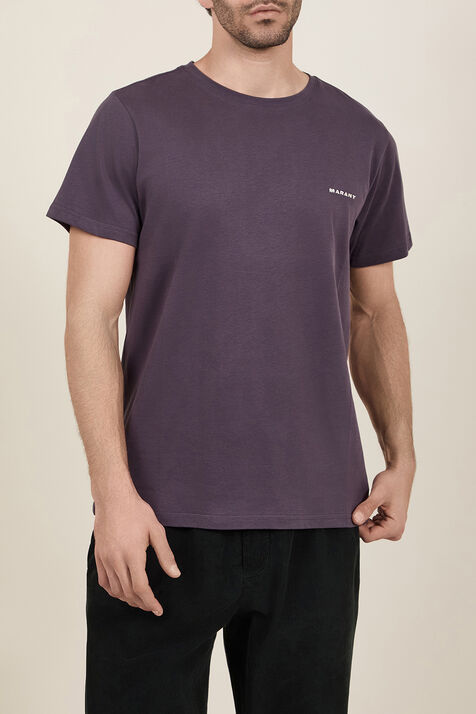 חולצת טי ISABEL MARANT