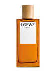 תמונה קידמית של LOEWE Solo Eau de Toilette 100 ml