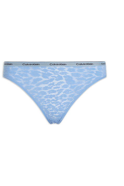 תחתונים CALVIN KLEIN