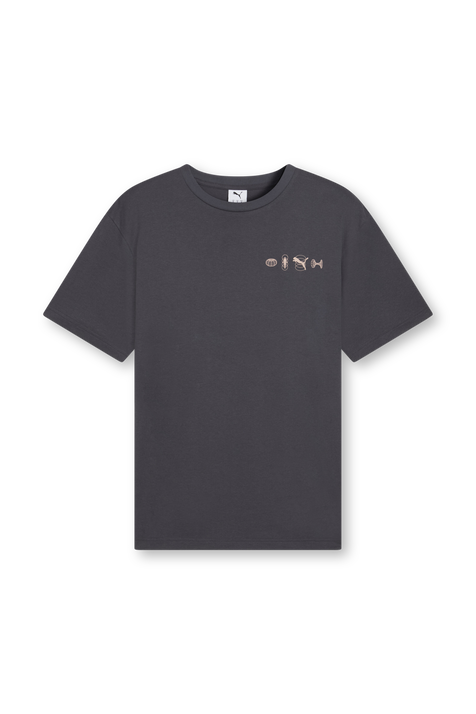 חולצת טי PUMA