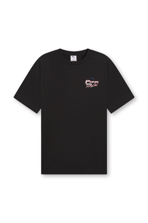 חולצת טי PUMA